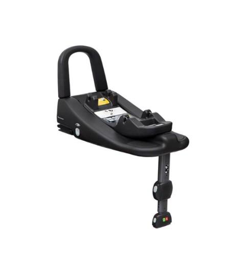 JOYIE BASE-BASE ADVANCE