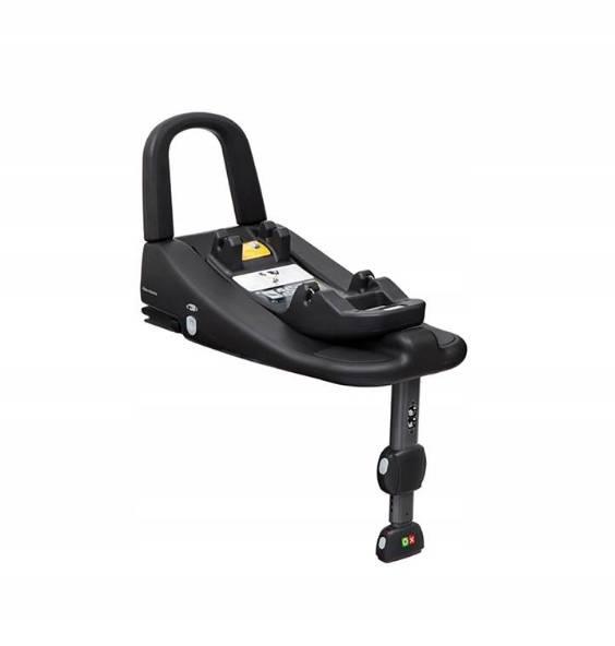 JOYIE BASE-BASE ADVANCE