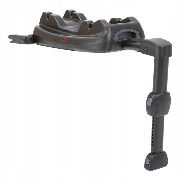 JOIE BASE І-BASE LX ДЛЯ АВТОКРІСЛА