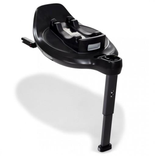 JOIE БАЗА ISOFIX І-BASE ENCORE І-SIZE
