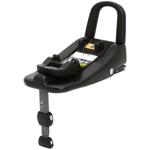 JOYIE base-base Advance Black