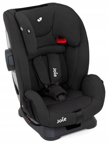 JOIE FORTIFI R АВТОКРІСЛО 9-36 КГ