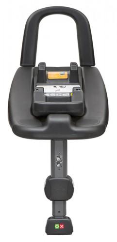 JOYIE-BASE ADVANCE ISOFIX
