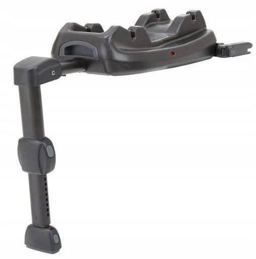 JOIE І-BASE БАЗА ISOFIX ДЛЯ СИДІННЯ ADVANCE І-GEMM