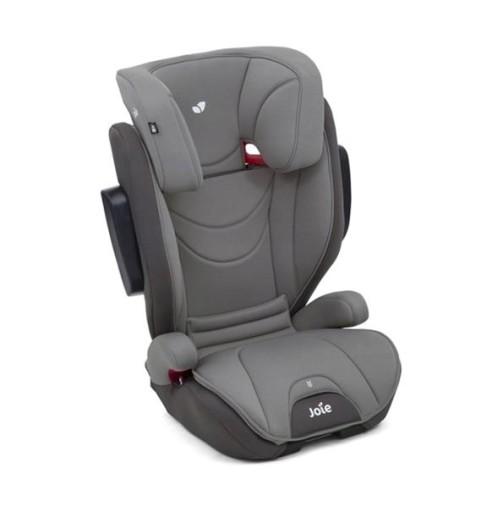 JOIE TRAVER АВТОКРІСЛО 15-36 ISOFIX JOIE