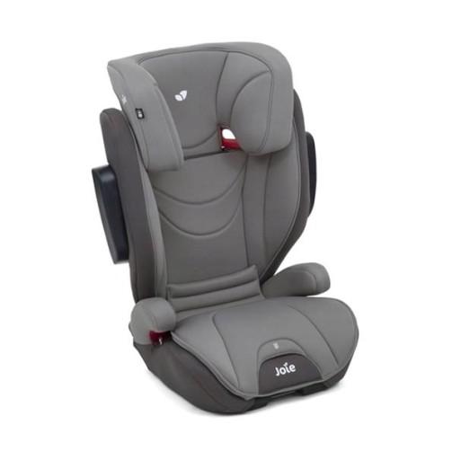 JOIE TRAVER АВТОКРІСЛО 15-36 ISOFIX JOIE
