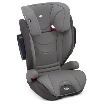 JOIE TRAVER автокресло 15-36 кг isofix