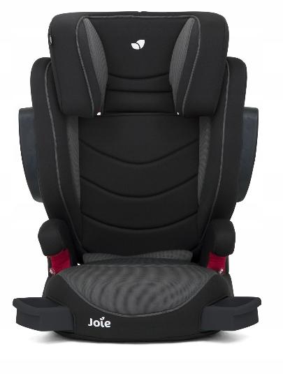 JOIE TRILLO LX + АВТОКРІСЛО 15-36 КГ 4 * ADAC