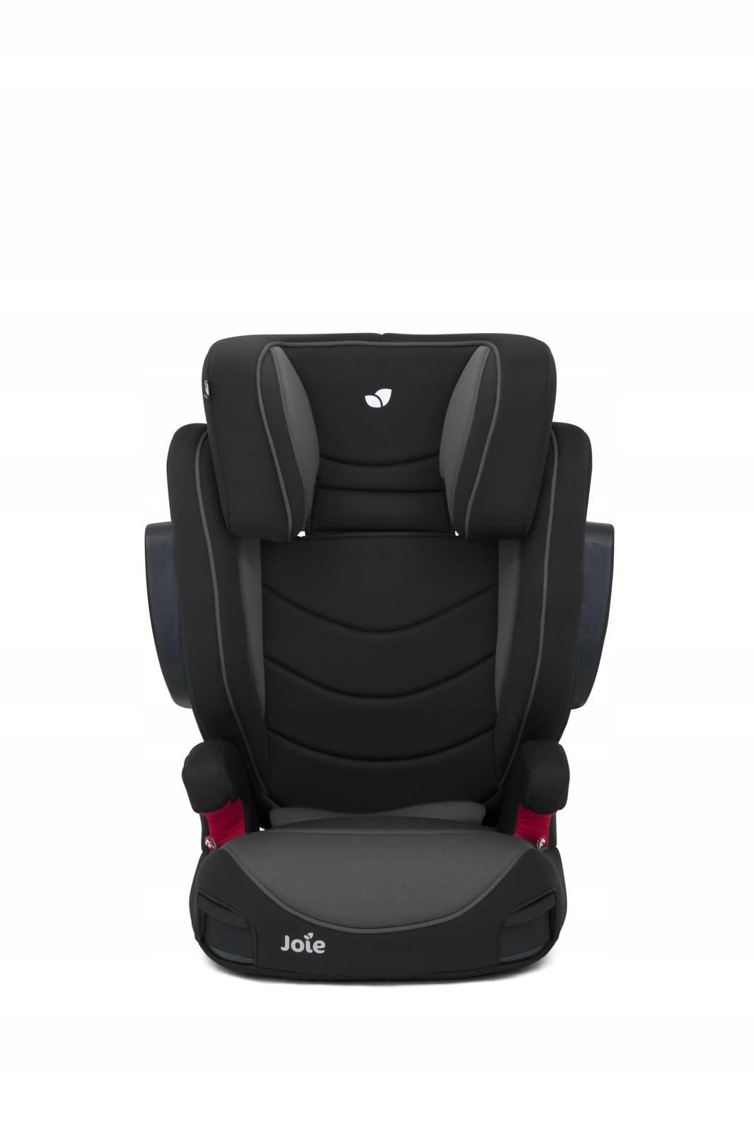 JOIE TRILLO LX + АВТОКРІСЛО 15-36 КГ