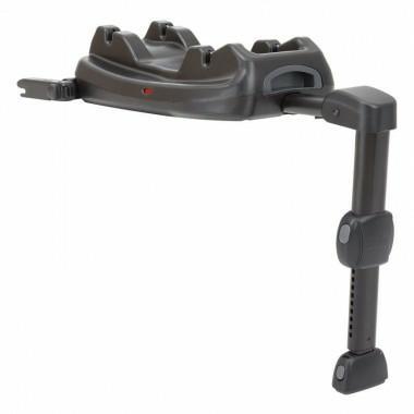 JOYIE і-base LX база isofix