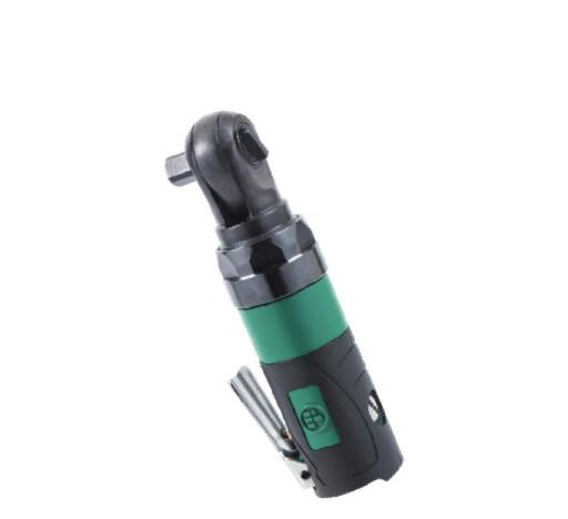 КЛЮЧ ПНЕВМАТИЧНИЙ КУТОВИЙ JONNESWAY 3/8'' 30NM