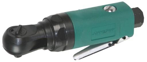 КЛЮЧ ПНЕВМАТИЧНИЙ КУТОВИЙ JONNESWAY 3/8'' 40NM