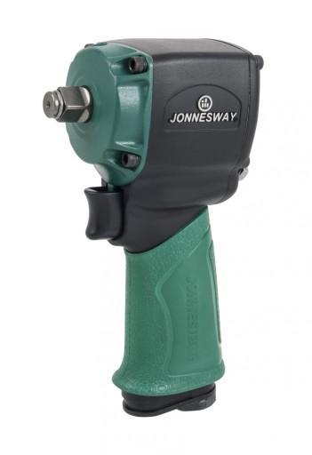 ПНЕВМАТИЧНИЙ УДАРНИЙ КЛЮЧ JONNESWAY 1/2'' 570NM