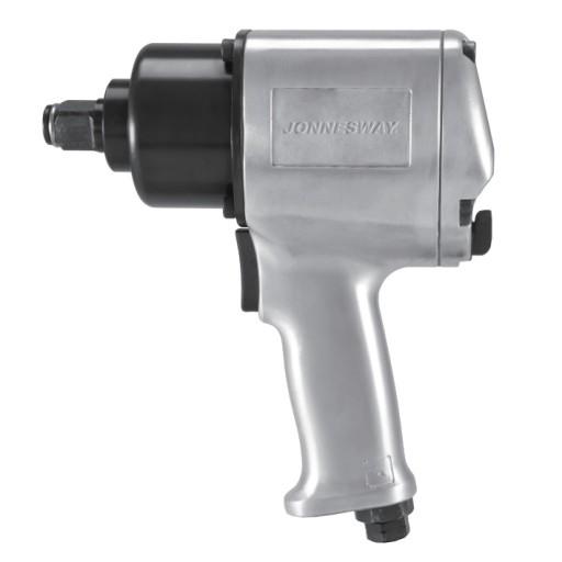 ПНЕВМАТИЧНИЙ УДАРНИЙ КЛЮЧ JONNESWAY 3/4