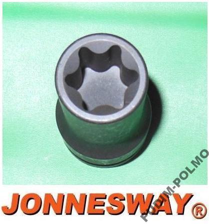 НАСАДКА JONNESWAY IMPACT 3/4'' E28 SCANIA 90MM