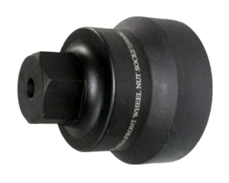 JONNESWAY IMPACT SOCKET 80MM 8-CT. ДО СКАНІЇ