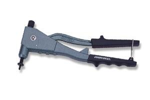 JONNESWAY КЛЕПКА ГАЙКА ЗАКЛЕПКА M3-M6