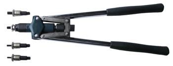 ГАЙКИ ЗАКЛЕПКИ JONNESWAY M5-M10 V1104