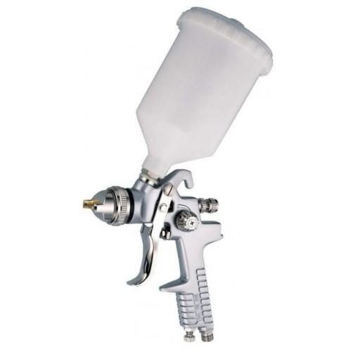 JONNESWAY TOP TANK РАСПЫЛИТЕЛЬ