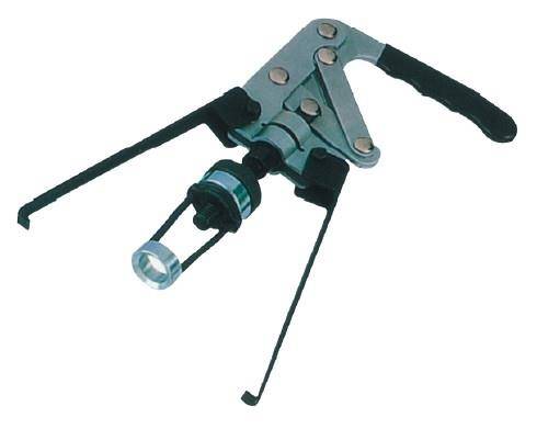 Jonnesway інструмент для демонтажу клапанів an010064 універсальний