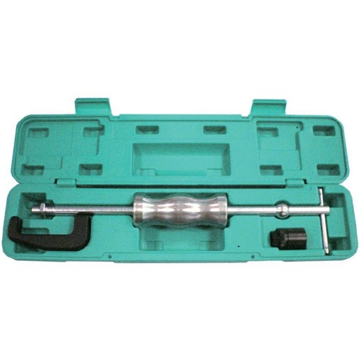 JONNESWAY ИНЖЕКТОР ИНСТРУМЕНТ MERCEDES AI020125 универсальный