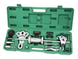 JONNESWAY УНІВЕРСАЛЬНИЙ ІНЕРЦІЙНИЙ ПУЛЕР AE310010A універсальний