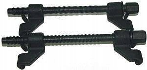 ЗНІМАННЯ ПРУЖИНИ JONNESWAY 270 AE320023