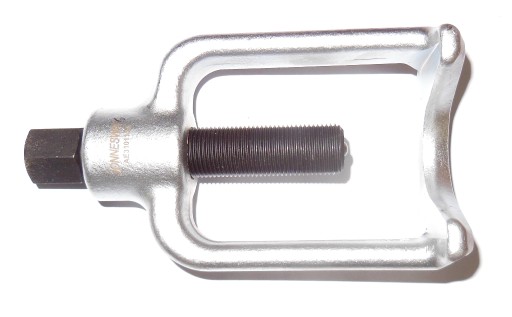 JONNESWAY ЗНІМАЧ ШТИФТІВ МАКС 46 ММ 76 X 100 ММ