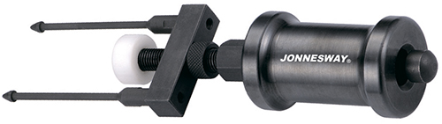 JONNESWAY ИНЖЕКТОР СЪЕМНИК VW AUDI 2.0 TDI
