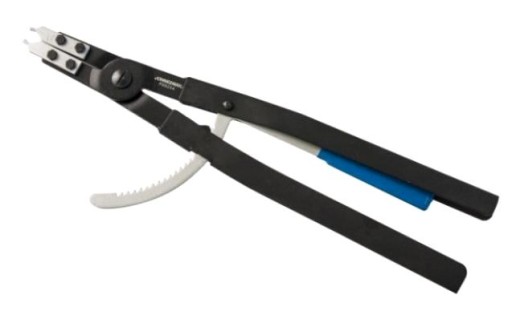 JONNESWAY ШТАММ SEEGER КОЛЬЦА ДЛИННЫЕ WEW.