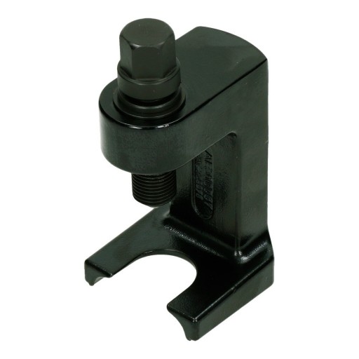 JONNESWAY Кульковий екстрактор 24 мм AE310087