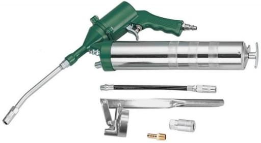 JONNESWAY ПНЕВМАТИЧЕСКИЙ/РУЧНОЙ ИНСТРУМЕНТ JAT-6004