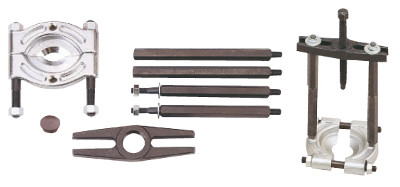 JONNESWAY набор съемник съемник 75-105 мм