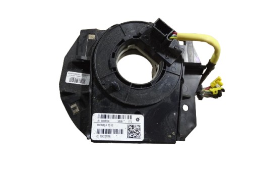 68068537AH - ДАТЧИК ПОВОРОТУ СТРІЧКИ JOURNEY FREEMONT 68068537AG