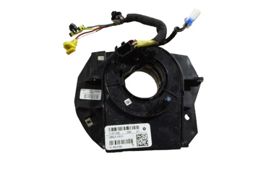 ДАТЧИК ПОВОРОТУ СТРІЧКИ JOURNEY FREEMONT 68171196AB