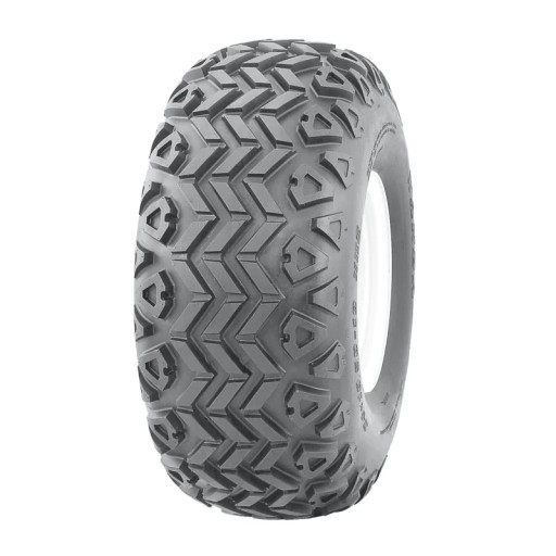 JOURNEY P3026B 22x9. 50-10 88J 4PR TL NHS