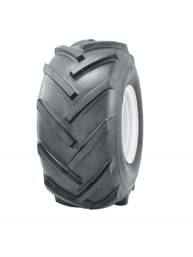 Подорож P328 23X10. 50-12 100A3 6PR TL 23X10. 50 12 R12 шини