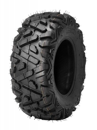 JOURNEY P350 26x10-12 52J 6PR TL #E