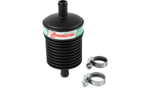 9945150200 - JP GROUP HYDRO FILTER