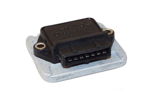 1192100300 - МОДУЛЬ JP GROUP