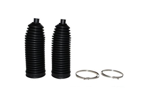 1344700410 - JP GROUP КРИШКА КОВША