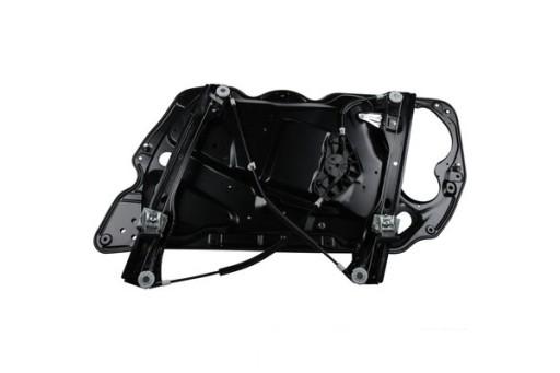 1188106470 - ОКОННЫЙ РЕГУЛЯТОР JP GROUP