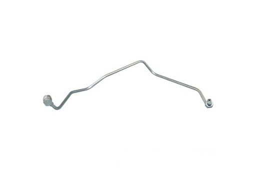 1117600300 - JP GROUP ТУРБОКОМПРЕССОР МАСЛЯНЫЙ ШЛАНГ