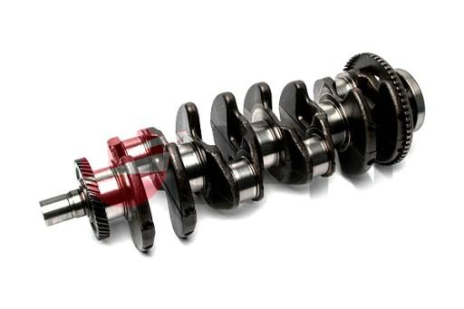 JPN91M0316-JPN - JPN КОЛІНВАЛ KIA