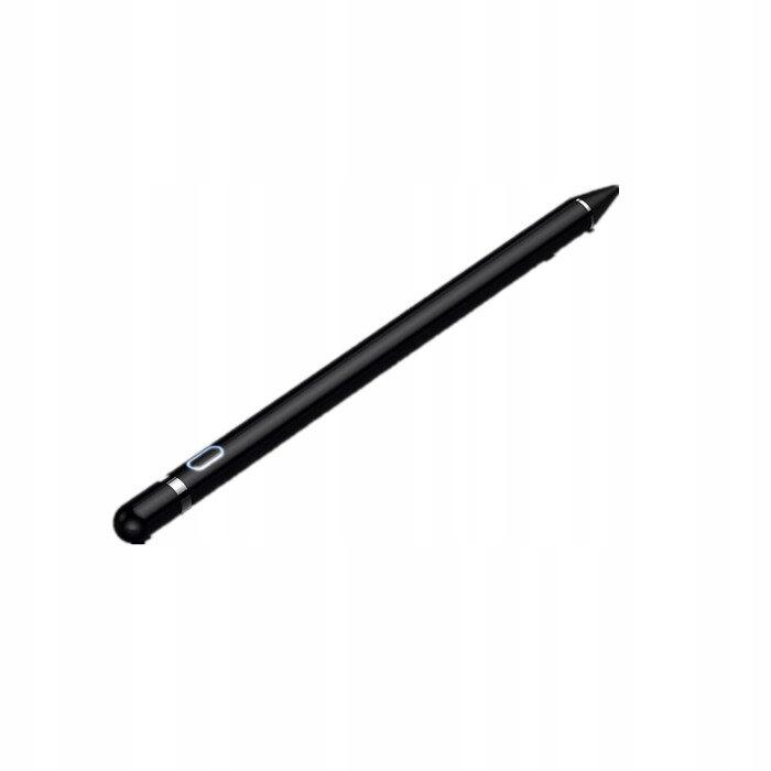 Jr-K811 Active Capacitive Touch Screen Stylus Pen