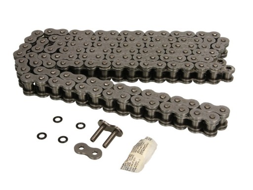 Цепь JT Jt JTC530X1R120