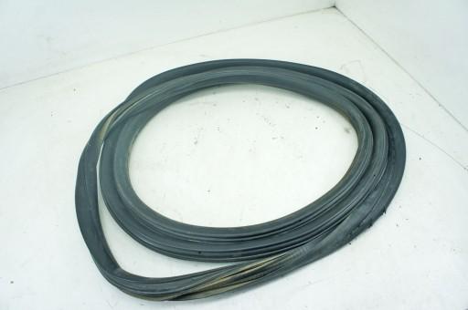 Jt060 Cadillac Escalade III прокладка багажного отсека