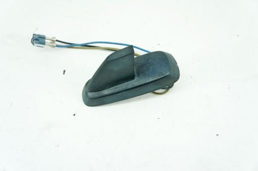 15837119 - Jt348 Cadillac Escalade III антенна на крыше