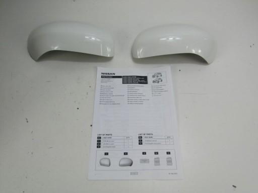 Juke F15 Cube чехлы для зеркал чехлы для зеркал