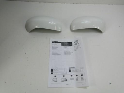 Juke F15 Cube чехлы для зеркал чехлы для зеркал